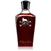 Police Colognes Police Potion eau de parfum spray 100 ml