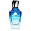 Police Potion Power Eau de parfum 30 ml