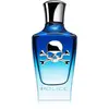 Police Potion Power For Man 50 ml Mannen