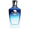 POLICE Police Potion Power For Him Eau de Parfum (Homme) 100 ml