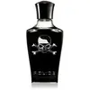 Herenparfum Police Police Potion EDP 50 ml
