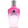 Police Potion Love Eau de parfum 100 ml
