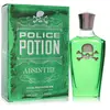 Police Potion Absinthe eau de parfum spray 100 ml