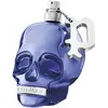 Police To Be Free To Dare Man eau de toilette vaporisateur 40 ml