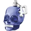 POLICE To Be Free To Dare Man eau de toilette vaporisateur 125 ml