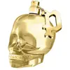 Police To Be Born To Shine Eau de toilette 40 ml