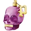 POLICE #FREETODARE for Woman Eau de parfum Ligne : To Be, taille : 40 ml