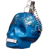 Police To Be Tatoo Art - 40ml - Eau de toilette