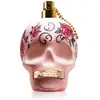 Parfum Femme To Be Tattoo Art Police EDP (125 ml)