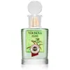 Monotheme Verbena Eau de toilette spray 100 ml - Unisex parfum