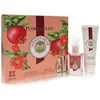 Monotheme, Set cadeau beauté, Collection Classic Pomegranate (Coffret ...