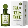 Uniseks Parfum Monotheme Venezia Natural Yuzu EDT 100 ml