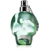 Police To Be Camouflage Eau de Toilette 40ml Vaporizador