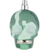 Police to be Camouflage Eau de toilette pour homme 125 ml