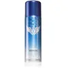 Police, Déodorant, Frozen (Spray, 150 ml)