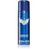 Police Police Cosmopolitan Déodorant En Spray 200 Ml