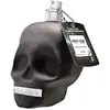 To Be Hyperverse Man eau de toilette vaporizador 125 ml