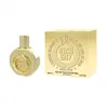 Rich Guy For Man eau de toilette vaporizador 30 ml
