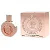 Rich Girl For Woman eau de parfum vaporizador 30 ml