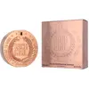 Parfum Femme Police RICH GIRL 100 ml