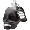 To Be Hyperverse Man eau de toilette vaporizador 75 ml