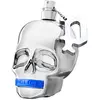 Herenparfum Police TO BE TRUE ME 125 ml
