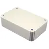 Hammond Electronics RL6685   Universele behuizing   200 x 150 x 100 mm...
