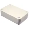 Hammond Electronics Hammond Electronics RL6435 Universele behuizing 15...