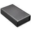Hammond Electronics 1593SGY Handbehuizing 92 x 66 x 21 ABS Grijs-wit (...