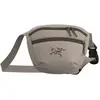 Arc'teryx Mantis 1 Waist Pack