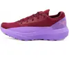 Arcteryx Norvan LD 4 38