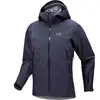 Arc'teryx Beta SL 9684 eden XL