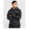 Arc'Teryx Beta GORE-TEX Jacket - Noir, Noir XL