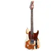 Godin Stadium PRO Ozark Cream Hangover RN elektrische gitaar