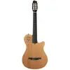 Godin Multiac Grand Concert Deluxe elektrisch-akoestische klassieke gi...