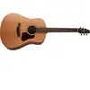 Seagull S6 Original Slim (+ housse) - Guitare acoustique