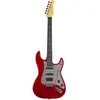 Godin LERXST Grace Vega Trem Alex Lifeson Signature elektrische gitaar...