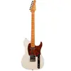 Godin Stadium Pro Ozark Cream MN elektrische gitaar met gigbag