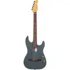 Godin G-Tour Nylon Limited Arctik Blue elektrisch-akoestische klassiek...