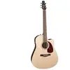 Seagull Coastline S6 Slim CW Spruce Presys 2 elektrisch-akoestische we...