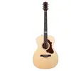 Godin Fairmount CH Natural HG EQ elektrisch-akoestische westerngitaar ...