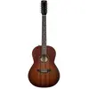 Godin Mahogany Folk 12 A/E 12-snarige elektrisch-akoestische westerngi...