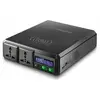 ALLPOWERS 200 W portable Power Station Générateur Solaire Pour Extérieur D'urgence