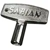 Accessoires batteries SABIAN 61011 Pièces détachées