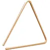 SABIAN - 61134-6B8-15,2 cm B8 Bronze Triangle