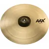 SABIAN 22087XB AAX X-Plosion Crash Finition brillante 50,8 cm