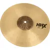 Sabian Hhx Splash 12