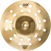 Sabian AAX Aero Splash 210XACB 10" Brilliant - Splash-bekken