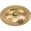 Sabian XSR-1816B 18 inch China bekken