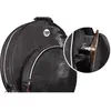Sabian Cymbale Sac Cymbales 22 Fast